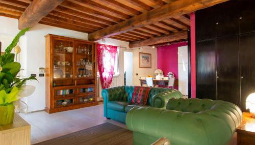 Holiday Home Casa Francesca by Interhome - Foto 5