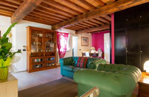 Holiday Home Casa Francesca by Interhome - Foto 6