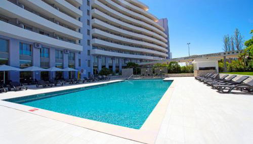 Apartment Full moon by Interhome - Foto 2