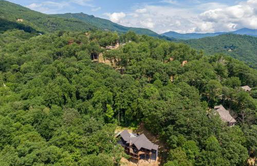 The Recovery Room at Eagles Nest - Foto 49