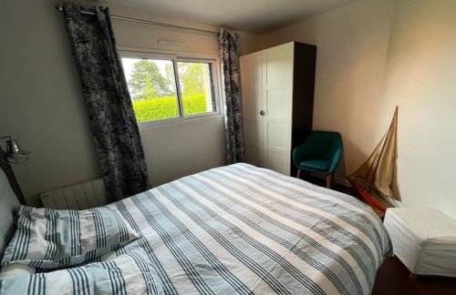 Maison Bretagne vue mer - Photo 34