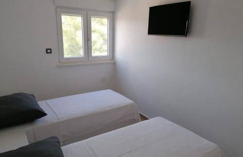 Apartmani Karla - Foto 27