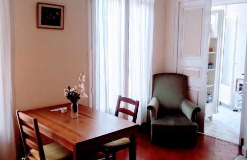 Maison Chêne Liège - Foto 14