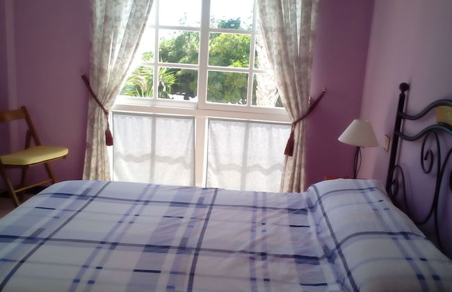 Apartamento Primera Línea de Playa - Foto 5