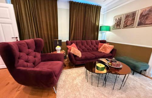 Whisperwood Apartment - Foto 1