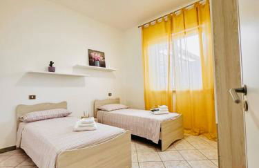 Casa Vacanze Mareblù - Foto 17