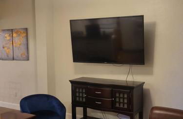 Blue Horizon With Shared Spaces - Photo 4