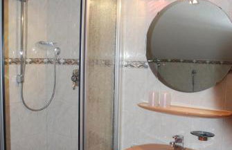 Ferienwohnung Renate - Foto 7