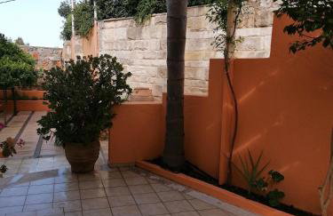 Villiana Holiday Apartments - Foto 149