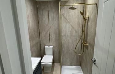 18 Morawel - Foto 23