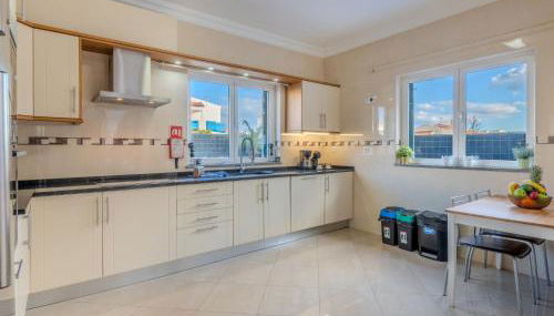 Villa Colibri by Interhome - Foto 5