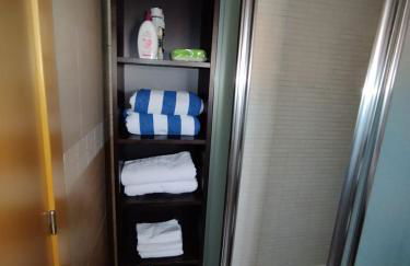 casa con piscina Comarruga - Foto 21