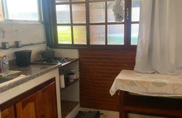 Chalé Aconchegante em Araruama Refúgio de Tranquilidade - Foto 6