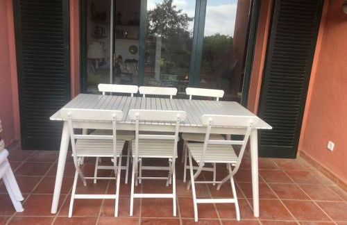 BEGUR, maison 3 chambres La Creu 22, vue sur mer - Foto 8