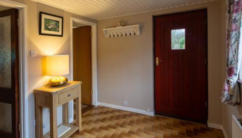 Killard Farm - Foto 5