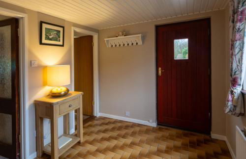 Killard Farm - Foto 5