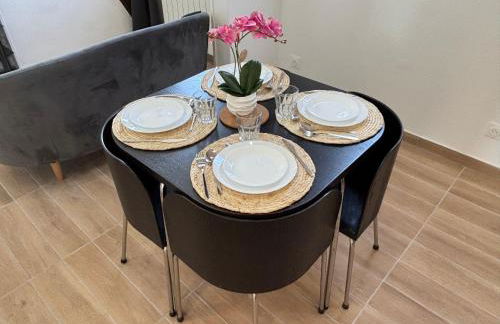 Chez Ali - T3 central and calm - Foto 6