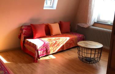 Paulusstrasse 3 - Foto 30