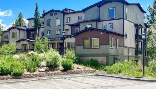 Mammoth Green 110 - Foto 4