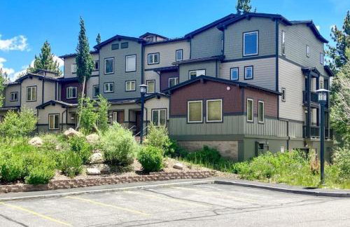 Mammoth Green - 207 - Foto 3