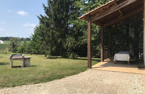 Séjour à la campagne dans un domaine de 4 gîtes - Foto 79