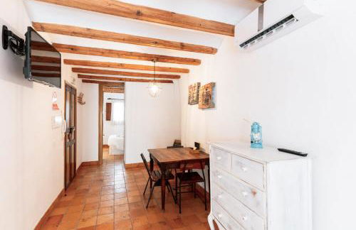 Origens I - Precióso apartamento - Photo 15