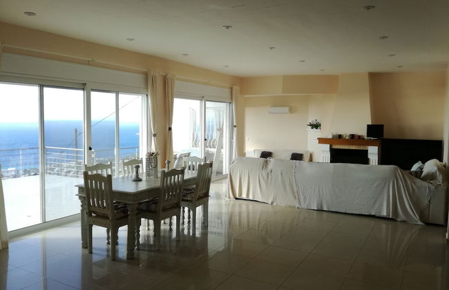 Infinity Blue Suites - Foto 37