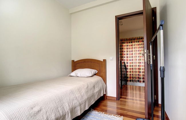 Villa Bella Vista by Atlantic Holiday - Foto 7