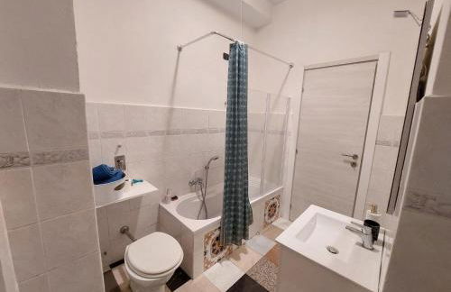 city view - malpensa MXP e milano - rho fiera comodo per Malpensa express - Foto 12