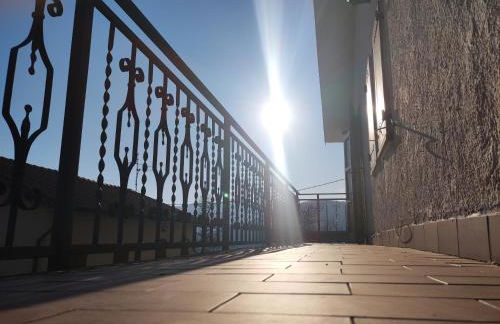 Agriturismo il fosso - Foto 7