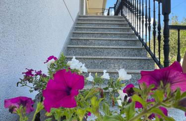 O Fogar da Fonte - Foto 10