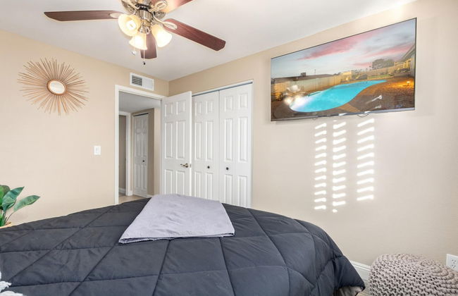 Xanadu Glendale Spring Training Westgate Pool - Foto 31