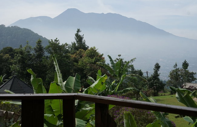 Cimon Urban Camp - Foto 13