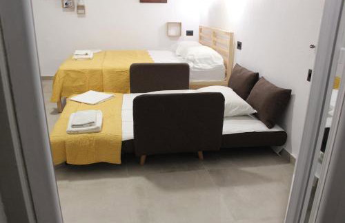 Angel's Nest - Foto 14