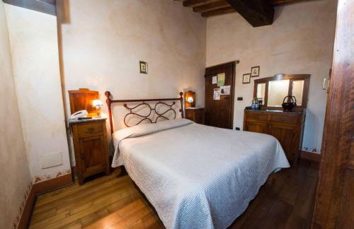 Monastery Guest House - Foto 66