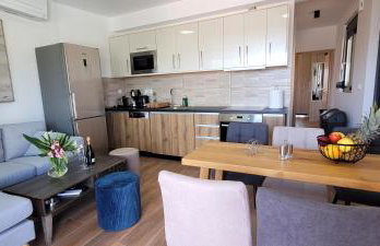 Splendid Villas and Family Resort - Foto 32