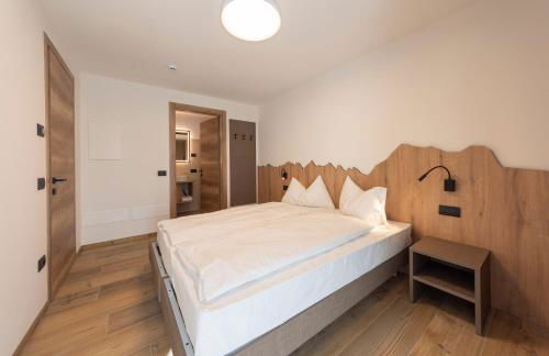 Vacanze la Malga - Foto 52