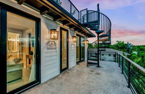 Endless Summer in Sarasota - Foto 80