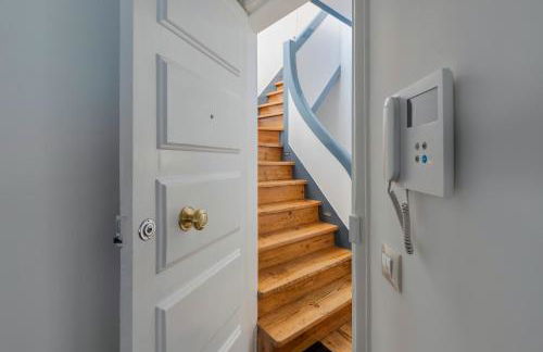 Live In Setúbal II - Foto 21