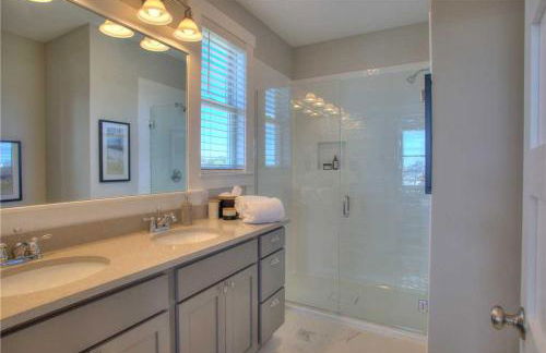 Ciao Bella Beach at Seabrook Hospitality - Foto 24