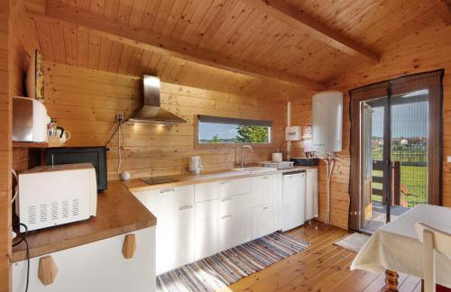 Casa da Lagoa Pateira - Foto 20