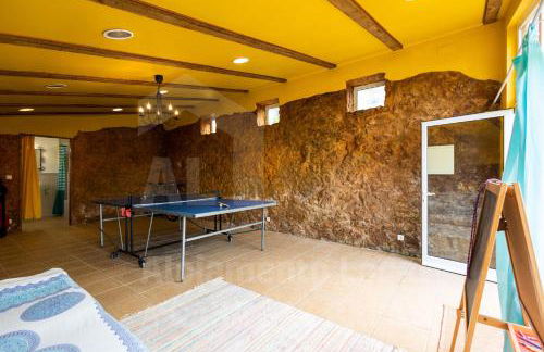 Villa Safarujo by AcasaDasCasas - Foto 11