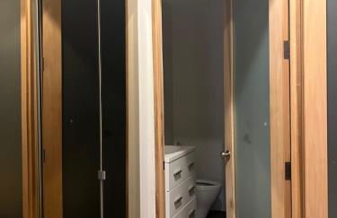 Beach Street Loft - Foto 14