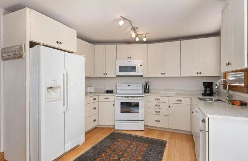 ONHC9D OBX Sunset - Foto 20