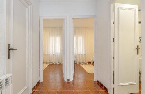 Milenial Immo Llotja Apartamento a 100 mts de la playa de Roses - Foto 17