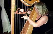 Apartment Sarah - Foto 28