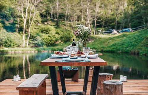 Casetta del Rio - Foto 15