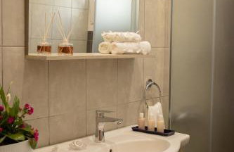 Morfeas Residence - Photo 10