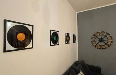 Appartamento Giulietta - Foto 9