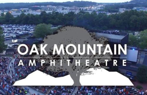 Luxury 2 BR Getaway Near Oak Mountain Park - Foto 16